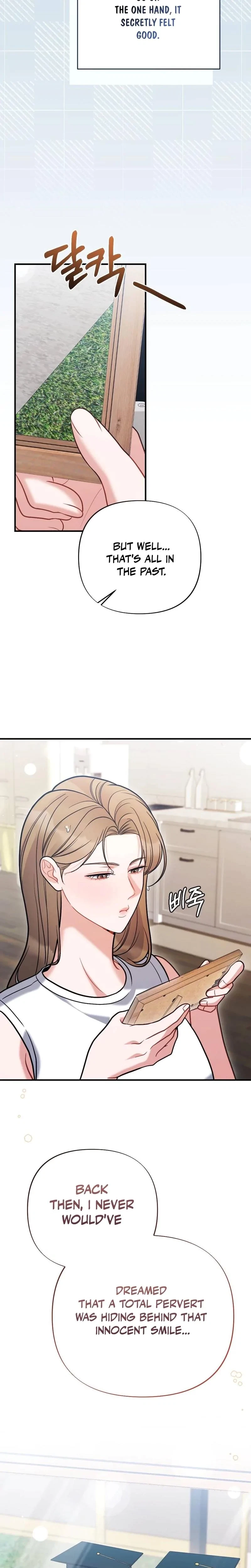 Chapter 11, page 14