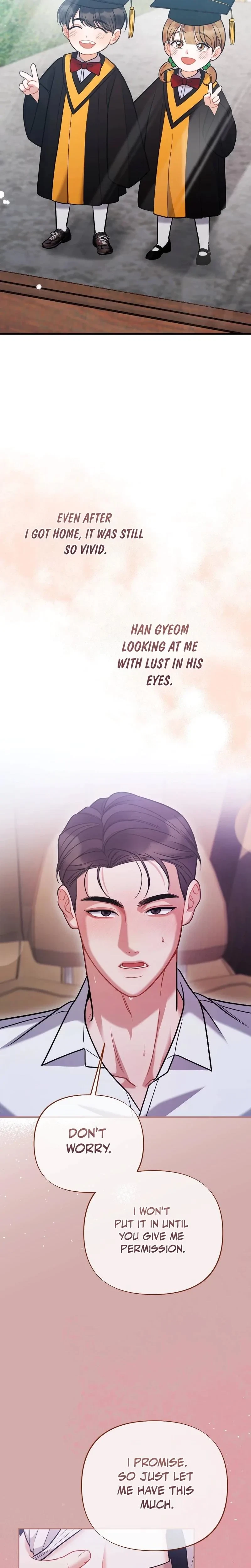 Chapter 11, page 15