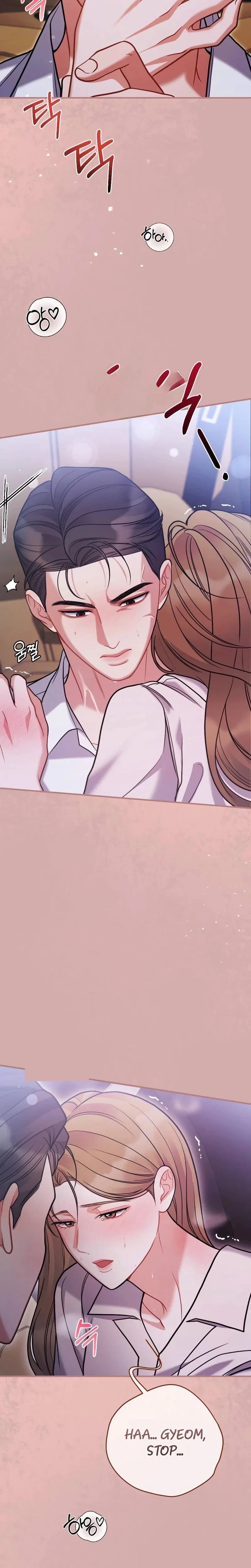 Chapter 11, page 17
