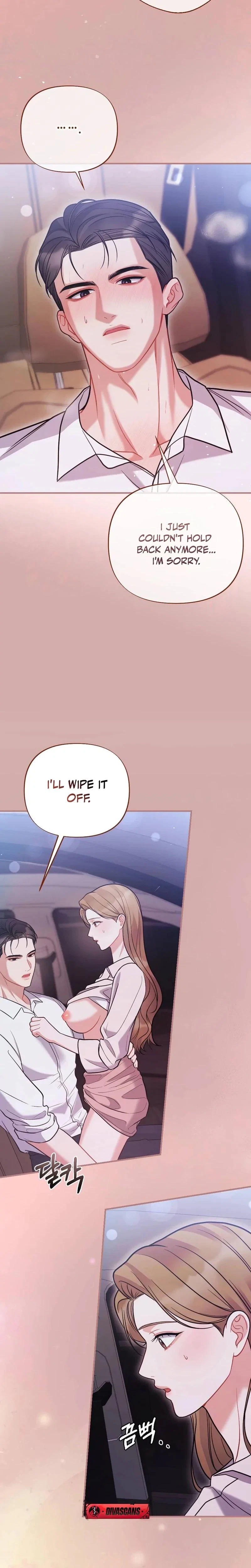 Chapter 11, page 19