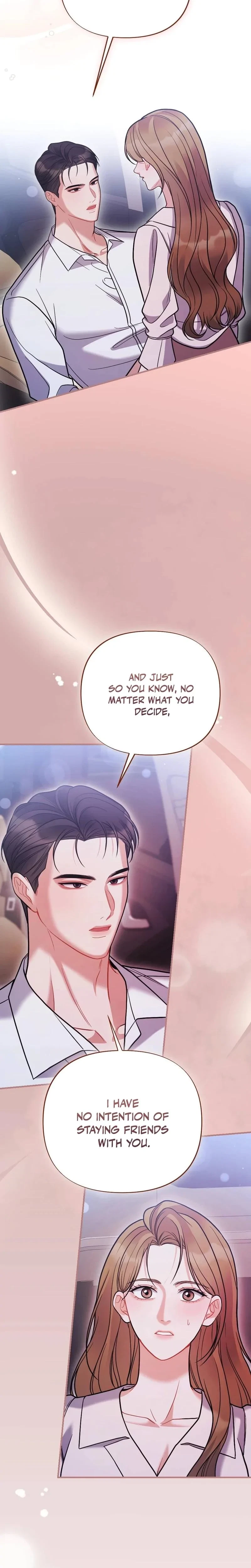 Chapter 11, page 21
