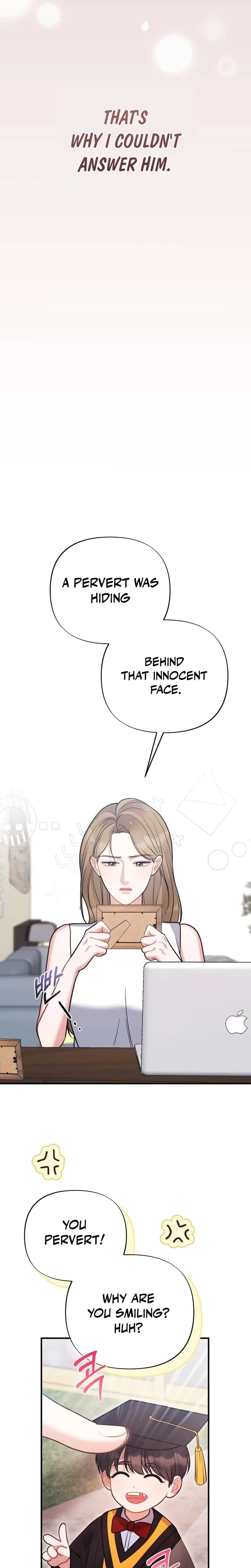 Chapter 11, page 22