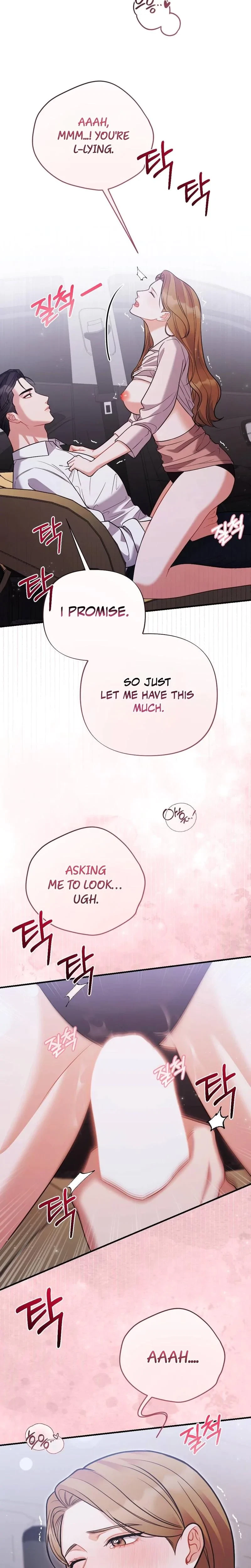 Chapter 11, page 3