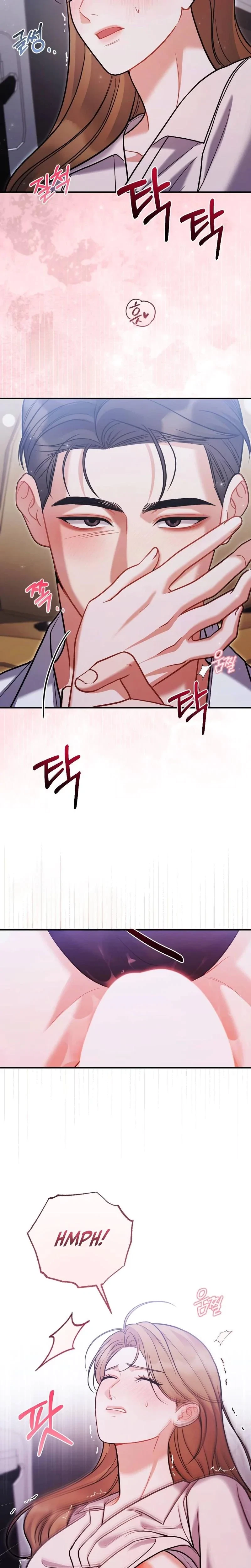 Chapter 11, page 4