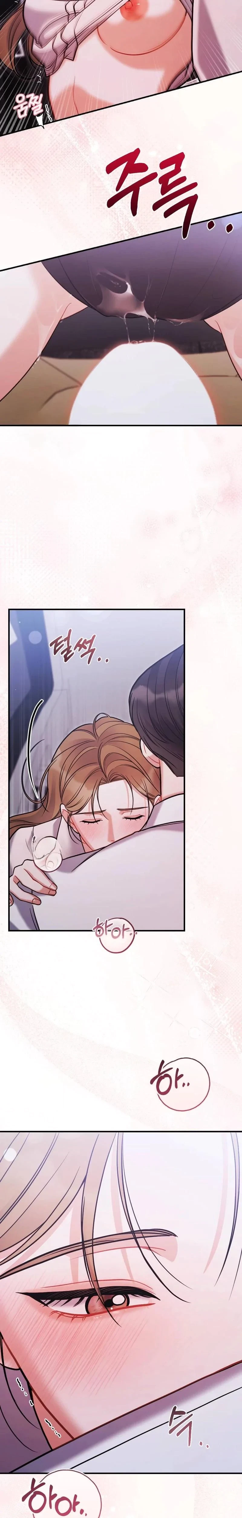 Chapter 11, page 5