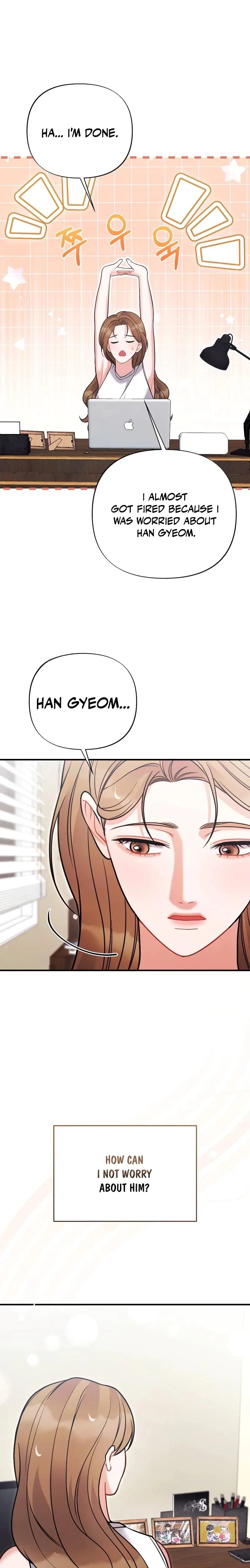 Chapter 11, page 9