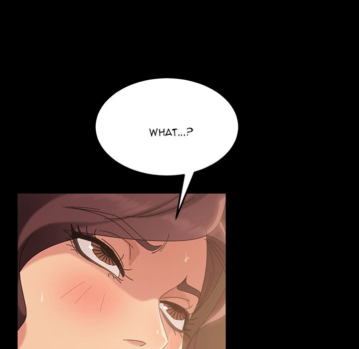 Chapter 25, page 105