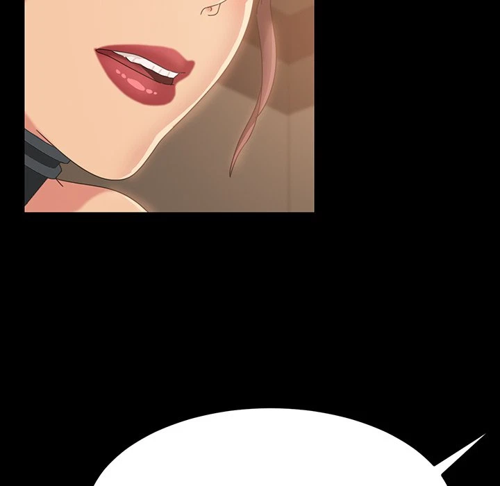 Chapter 25, page 106