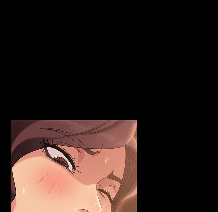 Chapter 25, page 108