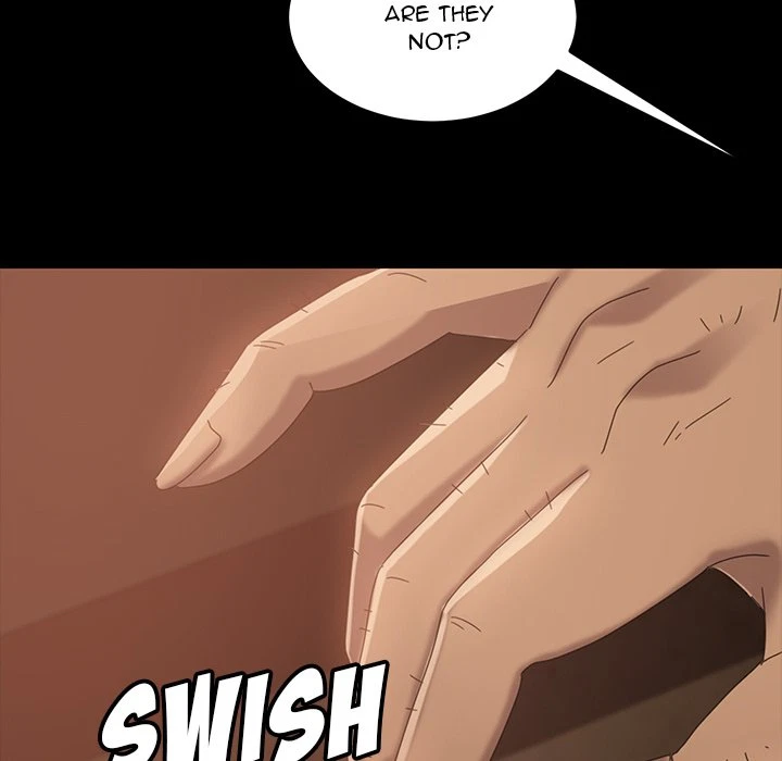 Chapter 25, page 110