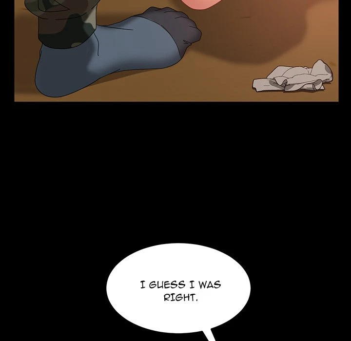 Chapter 25, page 115