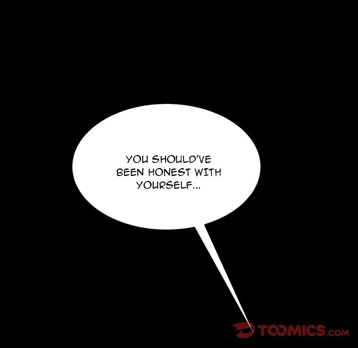 Chapter 25, page 120