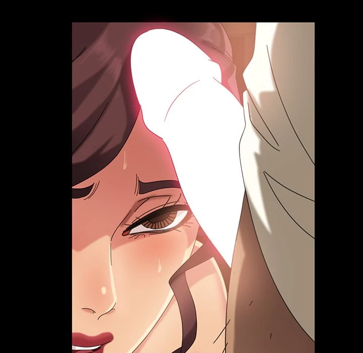 Chapter 25, page 121