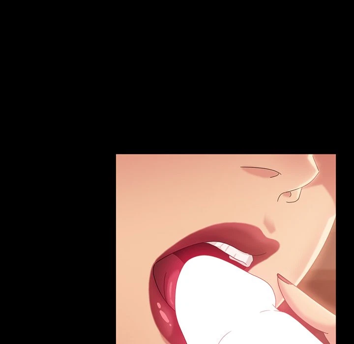 Chapter 25, page 124