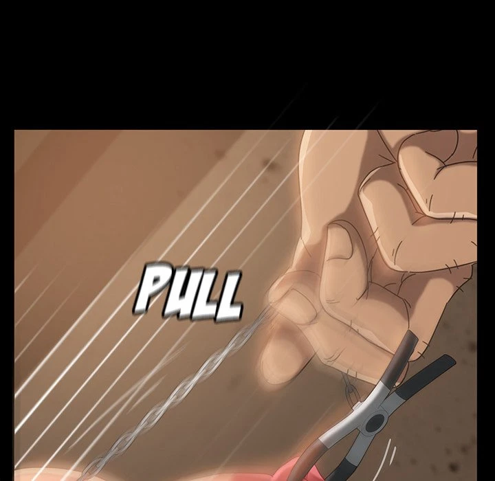 Chapter 25, page 128