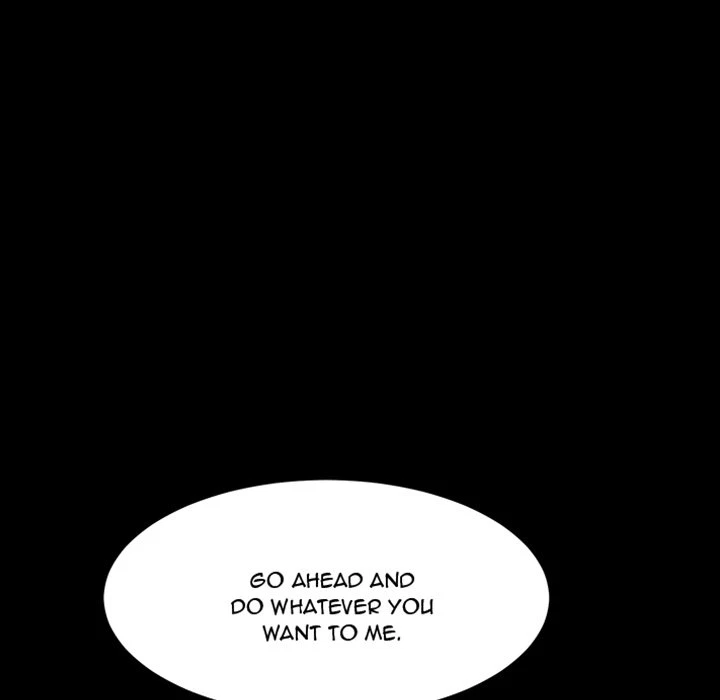 Chapter 25, page 13