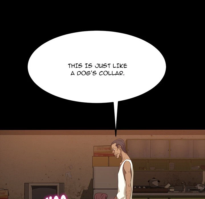 Chapter 25, page 133
