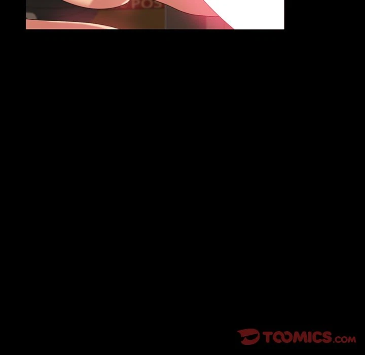 Chapter 25, page 138