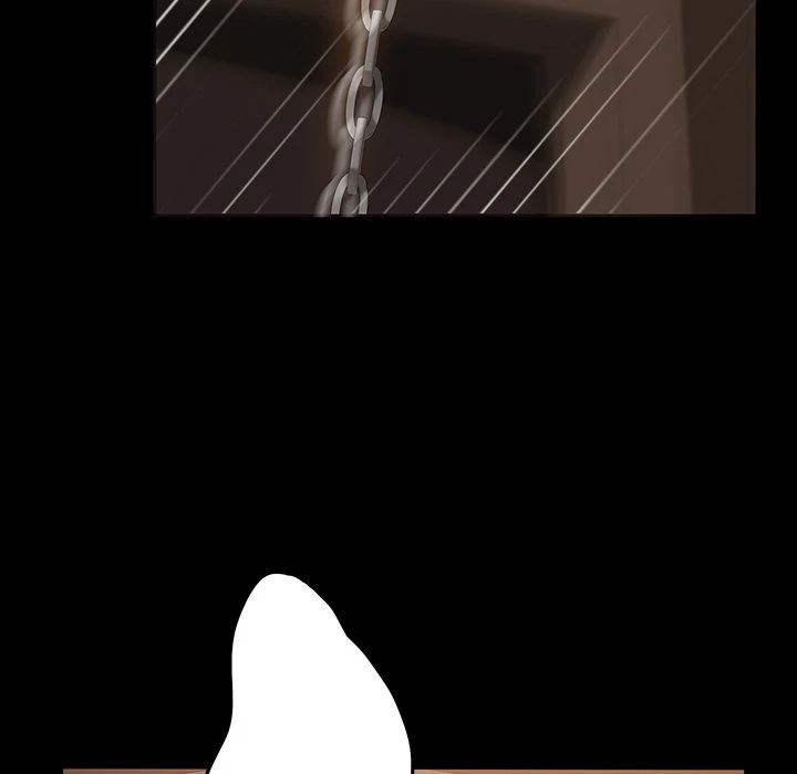 Chapter 25, page 140