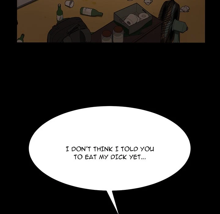 Chapter 25, page 142