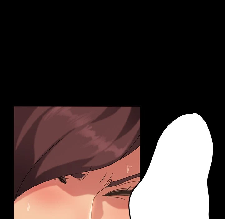 Chapter 25, page 144
