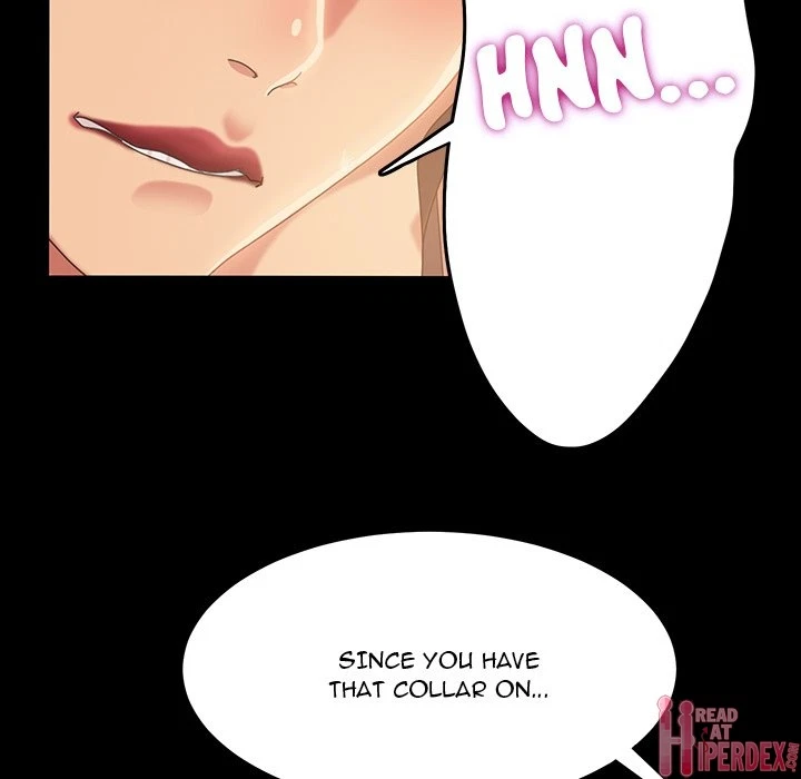 Chapter 25, page 145
