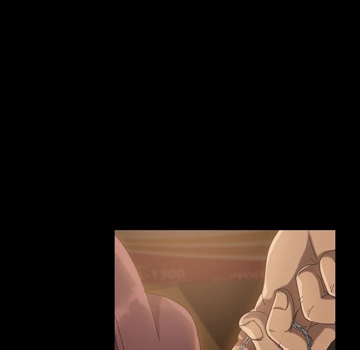 Chapter 25, page 153