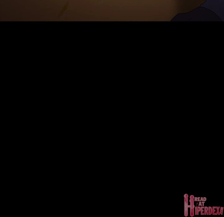 Chapter 25, page 161