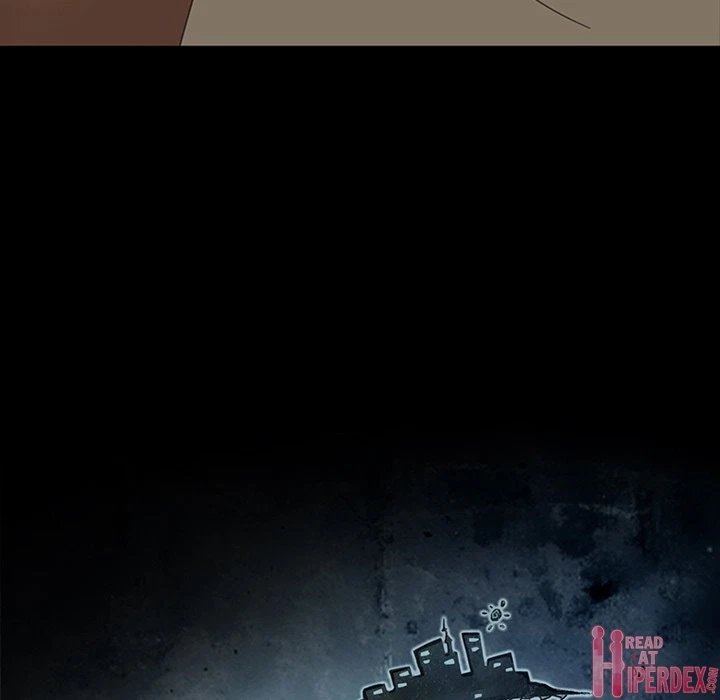Chapter 25, page 17