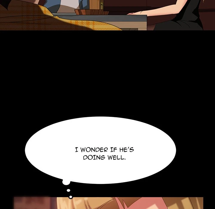 Chapter 25, page 24