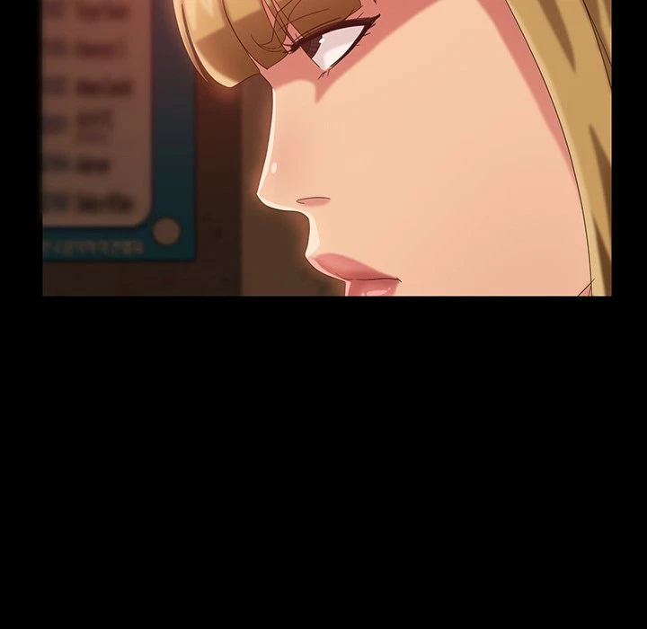 Chapter 25, page 25