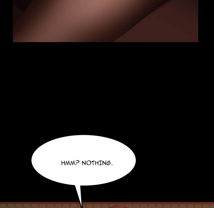 Chapter 25, page 29