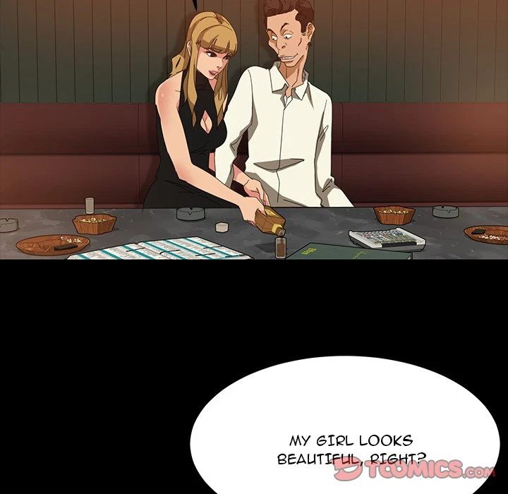 Chapter 25, page 30