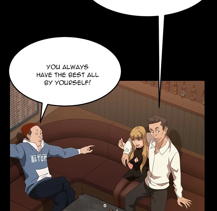 Chapter 25, page 31