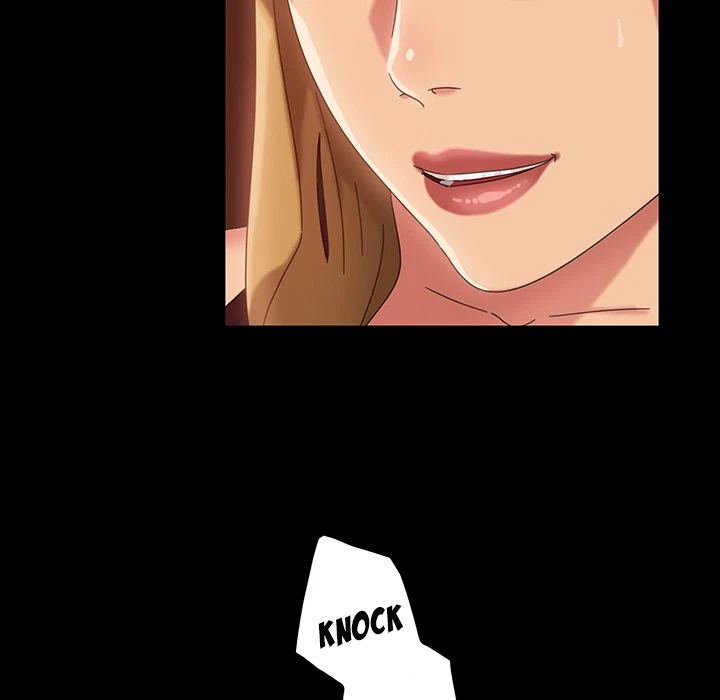 Chapter 25, page 34