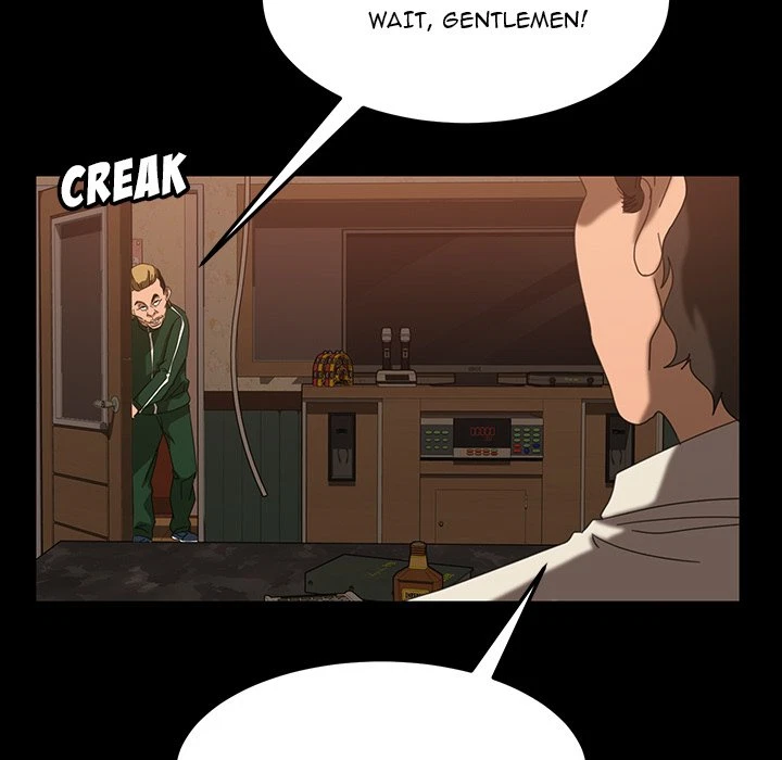 Chapter 25, page 37