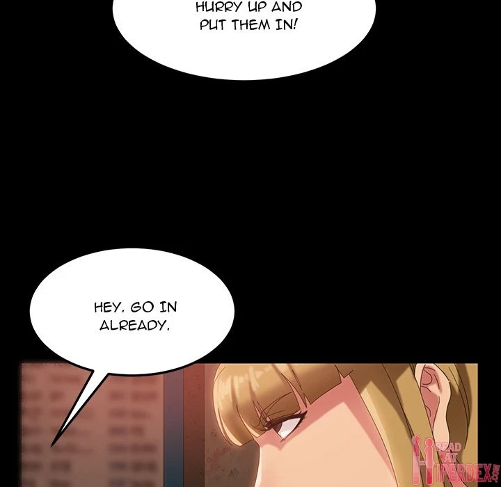 Chapter 25, page 38