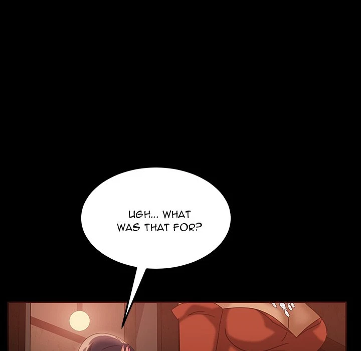 Chapter 25, page 41