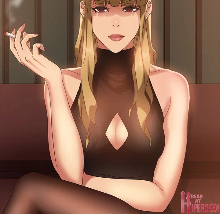 Chapter 25, page 49