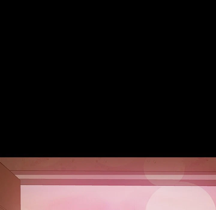 Chapter 25, page 52