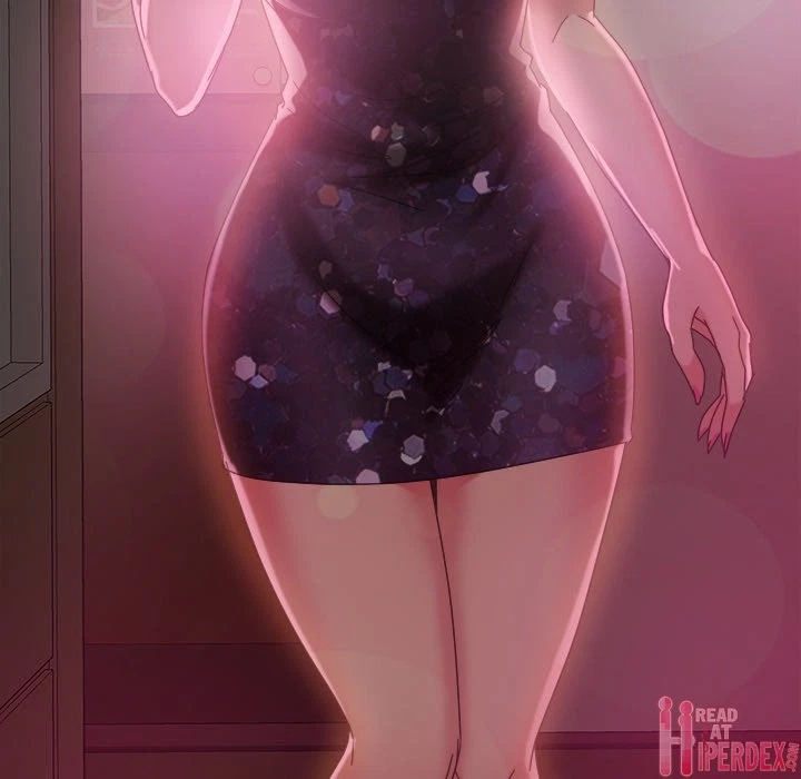 Chapter 25, page 54