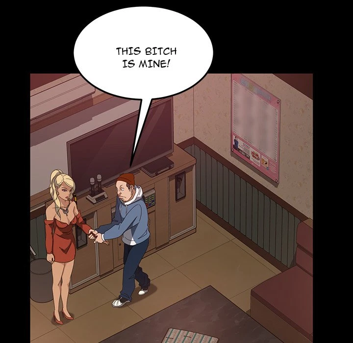 Chapter 25, page 56
