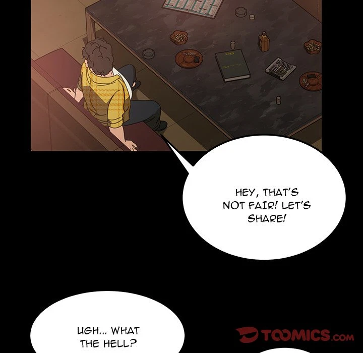 Chapter 25, page 57