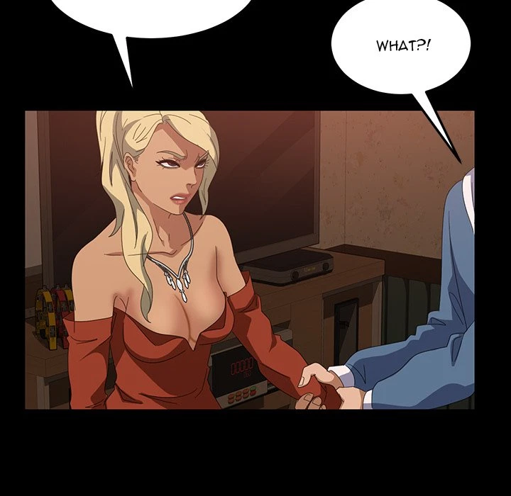 Chapter 25, page 58