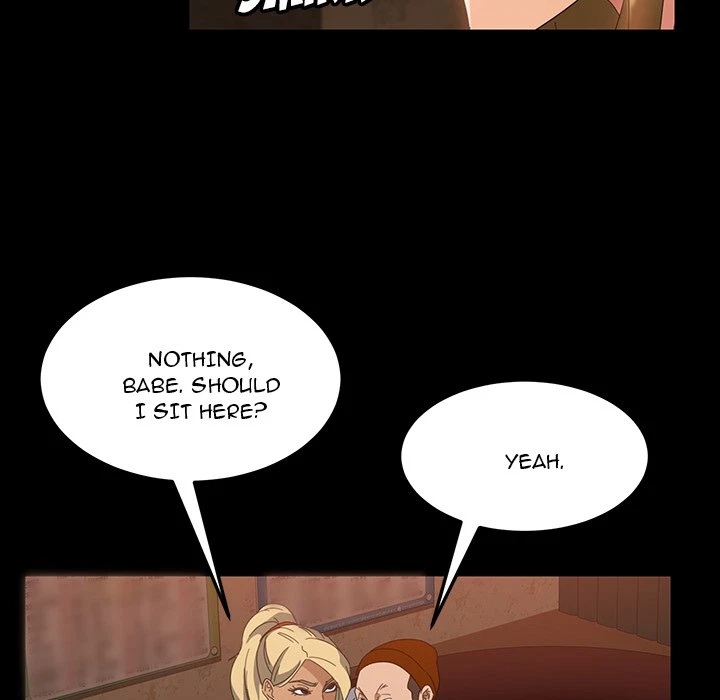 Chapter 25, page 60