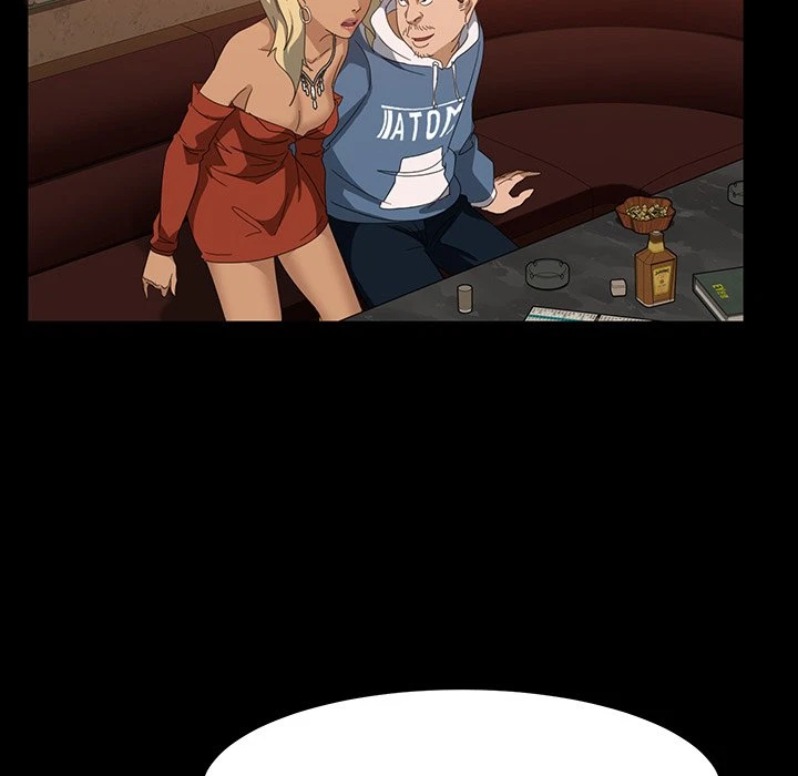 Chapter 25, page 61