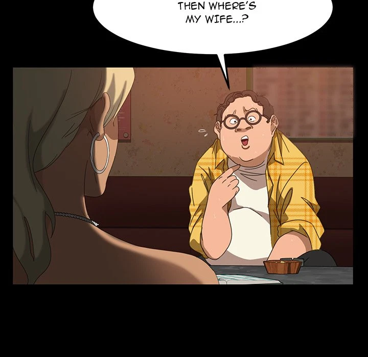 Chapter 25, page 62