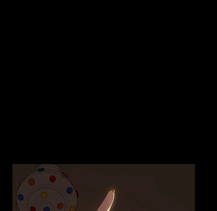 Chapter 25, page 63