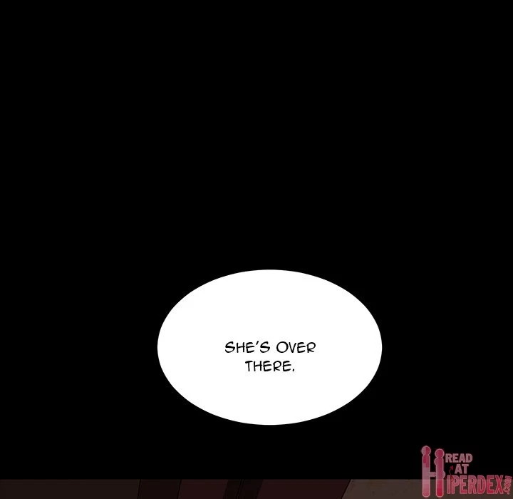 Chapter 25, page 65