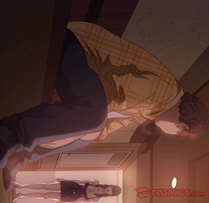 Chapter 25, page 66